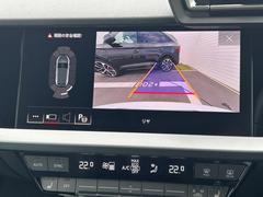 ڥӥ塼ۼξαǤФɳѤ˴ŤƷ׻줿ϩ̤˼򥵥ݡȤޤ 5