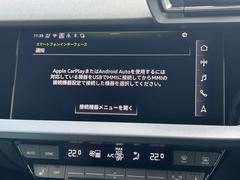 饹ޡȥե󥤥󥿡եإޡȥե³СʥӥõǽڤΥץ꤬¦ѲǽȤʤޤ 7