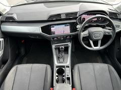 ǧżۣ֡Υƥ˥󤬡ܤˤ⤪̩»ܡ٤Ƥ򥯥ꥢ֤ΤߤоݤȤʤޤ 2