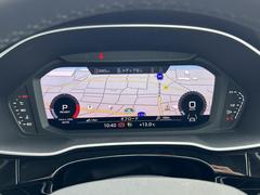 С륳åԥåȡإ᡼ѥͥ˹٤αվǥץ쥤֡ǥץ쥤Ͽޤɽ졢ʥӥγǧκݤ˥ɥ饤Сϻΰư򾯤ʤ뤳ȤǤޤ 3