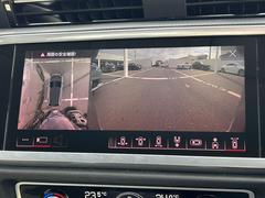 饦ɥӥ塼ؼξΣĤΥ餫įƤ褦ʱ˥˱ǤФޤξդԼԤ㳲ʪʤɤȯΩޤ 4