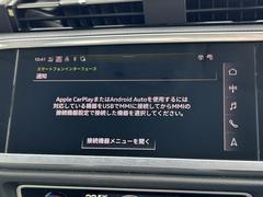 饹ޡȥե󥤥󥿡եإޡȥե³СʥӥõǽڤΥץ꤬¦ѲǽȤʤޤ 6