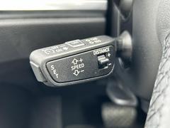 ץƥ֥롼ȥꤷ®٤ξɤĤȡʼִֵΥưĴξɽޤĹΥɥ饤֤Ǥϫڸѽ뵡ǽǤ 7