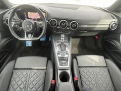 ǧżۣ֡Υƥ˥󤬡ܤˤ⤪̩»ܡ٤Ƥ򥯥ꥢ֤ΤߤоݤȤʤޤ 2