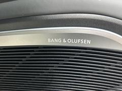 £ϣ饦ɥƥإǥޡ˸ؤʼ饦ɥƥࡣꥢǥʥߥå׾촶ʥ饦ɥɤɥ饤ˤδޤ 3