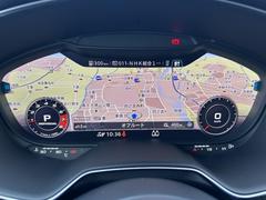 С륳åԥåȡإ᡼ѥͥ˹٤αվǥץ쥤֡ǥץ쥤Ͽޤɽ졢ʥӥγǧκݤ˥ɥ饤Сϻΰư򾯤ʤ뤳ȤǤޤ 5