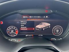 ɥ饤֥쥯ȡإڥ󥷥󡢥ѥƥ󥰡󥸥󡢥ȥ󥹥ߥåʤɤ򥹥åĤڤؤǽɥ饤Сιߤ˹碌ƥɥ饤֤ڤǤޤ 6