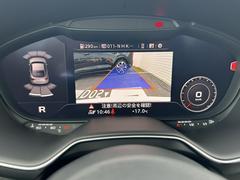 ꥢӥ塼ַϩ򻻽Фɥ饤ǥץ쥤ɽޤƱ˥Хѡ¢Υ󥵡㳲ʪΤդ¥ޤλѤ¿Ƥޤ 7