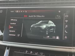 ڥɥ饤֥쥯ȡԾ䥷󡢹ߤ˹碌Ǥݡƥ꤫ŬǸΨޤ͡ޤ 7