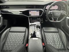 ����ǧ����żۣ֡����������Υƥ��˥���󤬡����������ܤˤ⤪�����̩��������»ܡ����٤Ƥ򥯥ꥢ�����������֤Τߤ��оݤȤʤ�ޤ��� 2