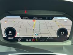 С륳åԥåȡإ᡼ѥͥ˹٤αվǥץ쥤֡ǥץ쥤Ͽޤɽ졢ʥӥγǧκݤ˥ɥ饤Сϻΰư򾯤ʤ뤳ȤǤޤ 3