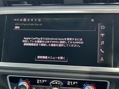 饹ޡȥե󥤥󥿡եإޡȥե³СʥӥõǽڤΥץ꤬¦ѲǽȤʤޤ 4