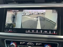 饦ɥӥ塼ؼξΣĤΥ餫įƤ褦ʱ˥˱ǤФޤξդԼԤ㳲ʪʤɤȯΩޤ 6