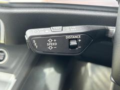 ץƥ֥롼ȥꤷ®٤ξɤĤȡʼִֵΥưĴξɽޤĹΥɥ饤֤Ǥϫڸѽ뵡ǽǤ 7