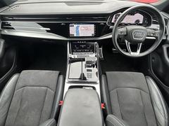 ٤ʷΥƥ˥󤬡ܤˤ⤪̩»ܡ٤Ƥ򥯥ꥢ֤ʤΤ긵Ϥޤ 2