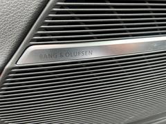 ڣ£ϣĥɥƥȥǥŪ͵ؤץߥ४ǥۤʬβϤȺƸϤǥϥƥʣĥ饦ɥɤ¸Ƥޤ 4