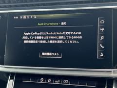 饹ޡȥե󥤥󥿡եإޡȥե³СʥӥõǽڤΥץ꤬¦ѲǽȤʤޤ 5