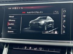 ڥɥ饤֥쥯ȡԾ䥷󡢹ߤ˹碌Ǥݡƥ꤫ŬǸΨޤ͡ޤ 6