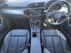 ����ǧ����żۣ֡����������Υƥ��˥���󤬡����������ܤˤ⤪�����̩��������»ܡ����٤Ƥ򥯥ꥢ�����������֤Τߤ��оݤȤʤ�ޤ��� 2