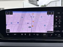 ͣͣɥѥΥޥǥץ쥤أϣ̣ţĵѤѤǧͥ줿̥ǥǡΥС륳åԥåȥץ饹ȣΣͣͣɥåǥץ쥤쥹ˤĤʤޤ 3