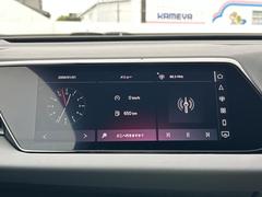 ͣͣɥѥå󥸥㡼ǥץ쥤إåܡɤ礵줿ǥץ쥤ˡư䲻ڤʤɹϤʥƥĤɽǽǤ 5