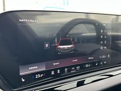 ɥ饤֥쥯ȡإڥ󥷥󡢥ѥƥ󥰡󥸥󡢥ȥ󥹥ߥåʤɤ򥹥åĤڤؤǽɥ饤Сιߤ˹碌ƥɥ饤֤ڤǤޤ 6