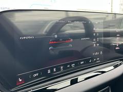 ǥ륷ͥ㡽إޥȥꥯ̣ţĤ˲äʬ򣸼फ餴򤤤ޤ 7