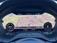 С륳åԥåȡإ᡼ѥͥ˹٤αվǥץ쥤֡ǥץ쥤Ͽޤɽ졢ʥӥγǧκݤ˥ɥ饤Сϻΰư򾯤ʤ뤳ȤǤޤ 3