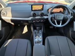 ٤ʷΥƥ˥󤬡ܤˤ⤪̩»ܡ٤Ƥ򥯥ꥢ֤ʤΤ긵Ϥޤ 2