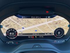 ڣ顡С륳åԥåȡ۱վեǥǥץ쥤˥ԡɥ᡼᡼ޥåɽǥʤɥե쥭֥ɽС륳åԥåȤ 3