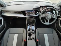 ٤ʷΥƥ˥󤬡ܤˤ⤪̩»ܡ٤Ƥ򥯥ꥢ֤ʤΤ긵Ϥޤ 2