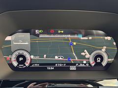 ڣ顡С륳åԥåȡ۱վեǥǥץ쥤˥ԡɥ᡼᡼ޥåɽǥʤɥե쥭֥ɽС륳åԥåȤ 3