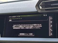 饹ޡȥե󥤥󥿡եإޡȥե³СʥӥõǽڤΥץ꤬¦ѲǽȤʤޤ 6