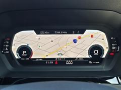 С륳åԥåȡإ᡼ѥͥ˹٤αվǥץ쥤֡ǥץ쥤Ͽޤɽ졢ʥӥγǧκݤ˥ɥ饤Сϻΰư򾯤ʤ뤳ȤǤޤ 3