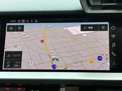 ͣͣɥʥӥع٥顼ǥץ쥤ˡ£ʣҡ³ˤϥ󥺥ե꡼õǽܤƤޤ 4