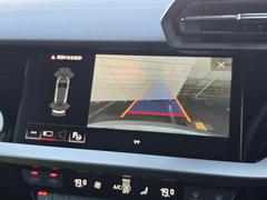 ꥢӥ塼ַϩ򻻽Фɥ饤ǥץ쥤ɽޤƱ˥Хѡ¢Υ󥵡㳲ʪΤդ¥ޤλѤ¿Ƥޤ 5