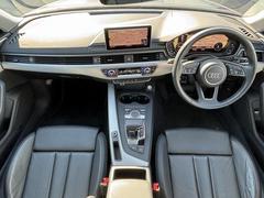 ǧżۣ֡Υƥ˥󤬡ܤˤ⤪̩»ܡ٤Ƥ򥯥ꥢ֤ΤߤоݤȤʤޤ 2