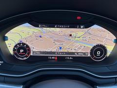 С륳åԥåȡإ᡼ѥͥ˹٤Σվǥץ쥤֡ǥץ쥤Ͽޤɽ졢ʥӥγǧκݤ˥ɥ饤Сϻΰư򾯤ʤ뤳ȤǤޤ 3