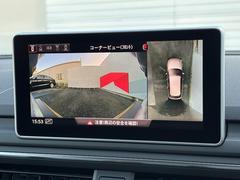 饦ɥӥ塼ؼξΣĤΥ餫įƤ褦ʱ˥˱ǤФޤξդԼԤ㳲ʪʤɤȯΩޤ 5