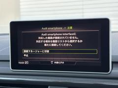 饹ޡȥե󥤥󥿡եإޡȥե³СʥӥõǽڤΥץ꤬¦ѲǽȤʤޤ 6