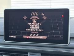 ѡȡط줿̤˼֤СȤϼưŪ˥ƥ󥰤ưɥ饤Сϥȥ֥졼֤ǽǤ 7