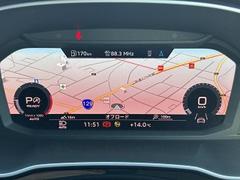 ڥС륳åԥåȡۡإ᡼ѥͥ˹٤αվǥץ쥤֡ǥץ쥤Ͽޤɽ졢ʥӥγǧκݤ˥ɥ饤Сϻΰư򾯤ʤ뤳ȤǤޤ 4