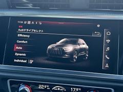 ڥɥ饤֥쥯ȡԾ䥷󡢹ߤ˹碌Ǥݡƥ꤫ŬǸΨޤ͡ޤ 6