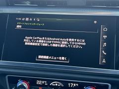 饹ޡȥե󥤥󥿡եإޡȥե³СʥӥõǽڤΥץ꤬¦ѲǽȤʤޤ 7