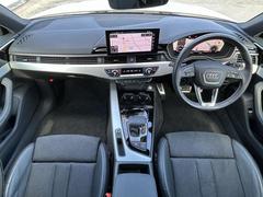 ǧżۣ֡Υƥ˥󤬡ܤˤ⤪̩»ܡ٤Ƥ򥯥ꥢ֤ΤߤоݤȤʤޤ 2