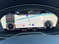 С륳åԥåȡإ᡼ѥͥ˹٤Σվǥץ쥤֡ǥץ쥤Ͽޤɽ졢ʥӥγǧκݤ˥ɥ饤Сϻΰư򾯤ʤ뤳ȤǤޤ 3