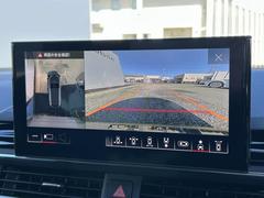 饦ɥӥ塼ؼξΣĤΥ餫įƤ褦ʱ˥˱ǤФޤξդԼԤ㳲ʪʤɤȯΩޤ 4