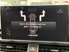 ѡȡط줿̤˼֤СȤϼưŪ˥ƥ󥰤ưɥ饤Сϥȥ֥졼֤ǽǤ 5