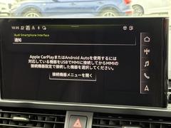 饹ޡȥե󥤥󥿡եإޡȥե³СʥӥõǽڤΥץ꤬¦ѲǽȤʤޤ 6