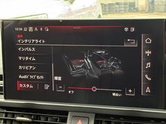 ޥ顼ӥȥ饤ȡأ椫鹥ʿ٤Τǡʬ䥷奨˹碌ƤĤǤ⥤ߥ͡οѤ뤳ȤǽȤʤޤ 7